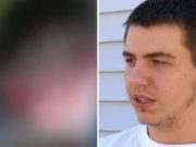 Vigilante justice: Ohio man arrested attacking perp molesting five year old boy Richard Adams