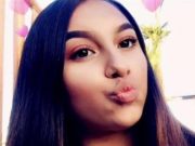 Why? Missing California teen found dead with traumatic injury Samantha Bustos