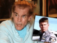 Jan-Michael Vincent death.