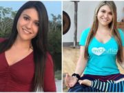Parkland shooting survivor kills self cause of survivor’s guilt Sydney Aiello