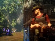 The controversy around Video Games DRM Video Games DRM