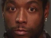 Why? Bronx suspect who attacked 78 year old woman on NYC subway i’d & arrested Marc Gomez nyc subway attack