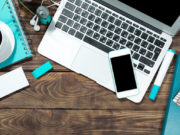 writing careers