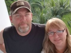 North Dakota business murders