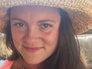 .317BAC: Kentucky substitute teacher downs four shots of vodka before class arrested Brook Ellen West