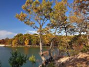 New Jersey Weekend Getaways