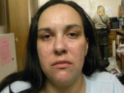 Why? Colorado mom stabs young daughters- drives off bridge with them