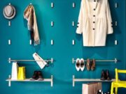 Clever Ways To Store Your Shoes
