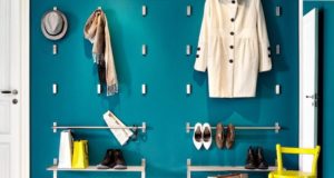 Clever Ways To Store Your Shoes