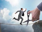 Common Life Insurance Mistakes
