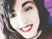 How? Aspiring actress dies after being dragged by Manhattan subway train Helen McDonald Phalon