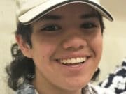 Bullied Colorado high school freshman was encouraged to shoot himself dead before killing self Jack Padilla