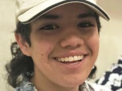 Jack Padilla