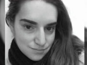 Body of missing Staten Island teacher found at storage facility after divorce request Jeanine Cammarata