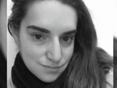 Jeanine Cammarata