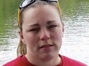 How? Worker killed after falling into commercial meat grinder Jill Greninger