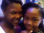 ‘Mama my head hurt’ 13 year old girl dies after jumped by classmates walking home from school Kashala Francis