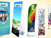 Offline Marketing Tips for Startups Offline Marketing Tips