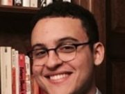 How a Yale grad duped investors millions in fake hedge fund Omar Zaki