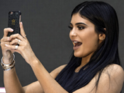 How Pop Culture Trends Influence Youth Pop Culture Trends