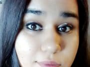Arizona mom punches 7 year old son in face after failing to be good look out for shoplifting grandma Rebecca Gonzales