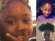 Summer Mellody Bell road rage shooting death leads to arrest of career criminal Summer Mellody Bell