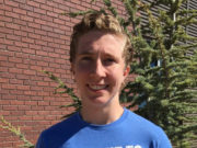 Mormon teen commits suicide after being blackmailed over explicit video sent to Ivory Coast predator Tevan Tobler,