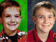 ‘I never gave up hope’ Is 14 year old teen- Illinois boy who went missing in 2011? Timmothy Pitzen