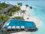 Top Tourist Destinations in South Asia that You Must Visit in 2019 Tourist Destinations South Asia