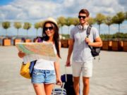 Travel Tips For Couples Travelling to a New Place Travel Tips For Couples