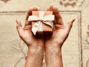 7 Ideal Gifts for the Traveler in Your Life Traveler Ideal gifts