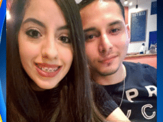 Weltzin Garcia and Alfonso Hernandez