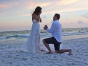 The Do’s and Don’ts of an Unforgettable Wedding Proposal Wedding Proposal