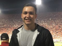 Will Molina