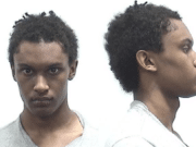 Why? Tate Prezzano shooter identified and arrested Zarren Garner