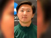 Addison Choi