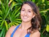 Hawaii yoga instructor who went hiking in Maui still missing 5 days later Amanda Eller