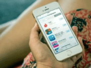 Best Online Adult Dating Site