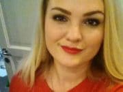 Norwegian woman dies of rabies from puppy she rescued while vacationing in Philippines Birgitte Kallestad