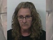 Carla Annette Haynes