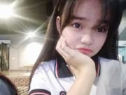Davia Emilia