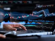 Day Trading Rules