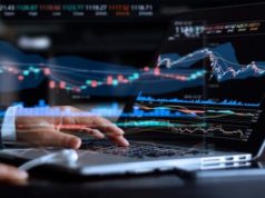 Day Trading Rules