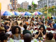 How Employee Scheduling Software Reduces Your Restaurant’s Expenses Employee Scheduling Software