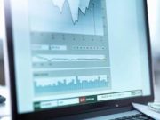 Forex Trading Demo Account
