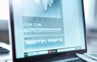 Forex Trading Demo Account