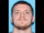 Caught! Manhunt for Alabama (army) gunman who shot Auburn officer dead, injured two others Grady Wayne Wilkes
