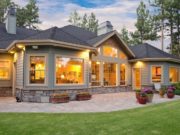 Green Building Tips for Your Next Home Renovation Home Renovation Green Building Tips