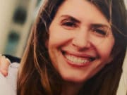 Jennifer Dulos