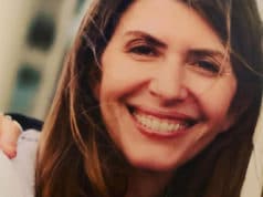 Jennifer Dulos